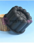 Силиконов молд за торта и свещи